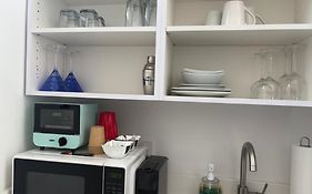 Men Only Clothing Option Guesthouse Near Wilton Manors