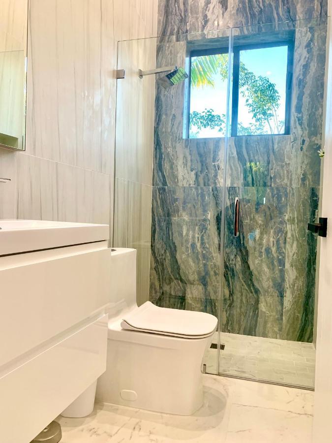 Men Only Clothing Option Guesthouse Near Wilton Manors Fort Lauderdale Exterior photo